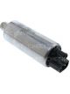 Jaylec Universal Electric Fuel Pump
