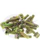 Jayair Pack 100 M6 X 30 Bolt
