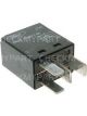 Jaylec Ford Relay Small 4 Pin Wr2A19W