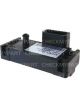 Jaylec Delphi Map Sensor 1.05 Bar.