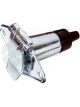 Jayair Pack 100 M6 X 16 Bolt S/Steel