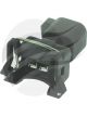 Jaylec Adaptor Bosch Injector - Uscar