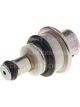 Jaylec VE Fuel Pressure Regulator