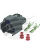 Jaylec Denso Multi-Fit Lug Injector C Use: Pk1041