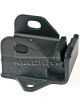 Mackay Engine Mount Front Holden Brougham Hg 5.0L V8