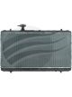 Koyorad Radiator M/T