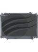 Koyorad Radiator For Toyota 80 Series Manual Landcruiser C/P Fzn80 Pet