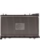 Koyorad Radiator M/T