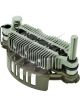 Jaylec Rectifier Suits Pajero 100mm