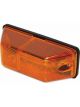 Hella Side Direction Indicator Lp RH