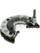 Jaylec Rectifier Falcon BF FG 6Cyl Territory 6Cyl
