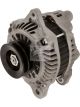 Jaylec Alternator 12V 140A Triton Pajero -2007 3.2L 4M41 Dsl Twin