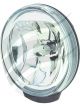 Hella Comet 500 Fog Lamp 12/24V 55W White Optics **12V Globe Incl.
