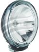 Hella Comet 500 Driving Lamp 12/24V 55W (12V Globes Incl)