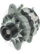 Jaylec Alternator 24V 55A 9Pv For Nissan Ud Fe6 Fe6T Fe6Tci Pf6 Rf8