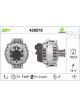 Valeo Alternator
