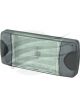 Hella Duraled Stop/Tail/Indicator/ Reverse Lamp 12/24V with Deutsch
