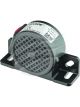 Brigade Reverse Alarm Broadband Tone 12/24V 97Db 98-108mm Hole (BBS97)