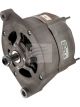 Mahle Alternator 24V 80A Int Reg Volvo F12 F16 Truck