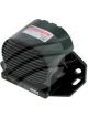 Brigade Back Up Alarm 36-80V 87Db M/D High Volt Digital 98-108mm Centre(BBS87HV)