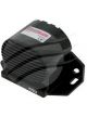 Brigade Reverse Alarm Broadband Tone 36-80V 82Db H/V 98-108mm Hole (BBS82HV)