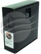 Jaylec Heat Shrink Tubing 12M Black 5.0mm Spool Mate Box See