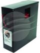Jaylec Heat Shrink Tubing 15M Red Use Hs0003R-20