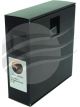 Jaylec Heat Shrink Tubing 15M Black 3.5mm X 1.8mm Spool Mate Box