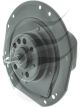 Jayair Elec Motor International Truck Navstar 4070 4090 7070