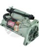 Jaylec Starter 24V For Hino J08C J05C Sawafuji J07C N04C 5.0Kw High