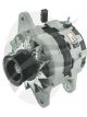 Jaylec Alternator 24V 50A Int Reg For Nissan Ud Condor -95 9Pv 3 Pin