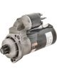 Mahle Starter 12V 2.0Kw 9Th Cw Suit Hatz Applications