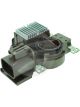 Jaylec Reg 14V Ford Mazda P / D Suits Mitsubishi P / D Reg