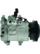 Jayair Compressor For Kia Rio Jb 1.4L 1.6L Pet 8 05-8 11