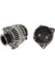 Bosch Alternator 12V 150A Claas 00-03 John Deere 6620 Jd6068 01-06 (124615057)