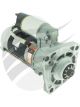 Jaylec Starter 24V 11Th For Nissan Ud Ne6 Ne6T Fd6 Fd6T Genuine Unit