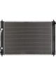 Koyorad Radiator
