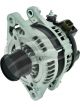 Jaylec Alternator 14V 130A For Tarago Gsr50 Rav4 3.5L Gsa33R Rlo Plu