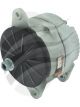 Jaylec Alternator 24V 65A Int Reg Repl Delco 27Si