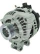 Jaylec Alternator 14V 150A Landrover 3.6L V8 Dsl Range Rover Sports