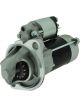Jaylec Starter 12V John Deere Kubota Yanmar 3Nte78A F1145 Lawn Tractor