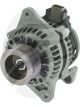 Jaylec Alternator 90A Rc Colorado 3.0L -8 Ra Rodeo 3.0L Dsl 4Jj1