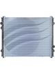 BHS Radiator Freightliner Sterling Columbia M/T 2004-On Fre007Pacm
