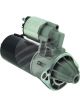 Jaylec Starter 12V 9Th Vl Commodore 3.0L 6Cyl Auto Non Turbo Bxh129 w/