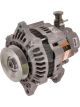 Jaylec Alternator 24V 40A For Nissan Ud Mk120 Fd42 Genuine Mitsubishi
