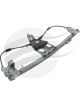 Electric Life Power Window Regulator For Mercedes S Class W140 Lhr