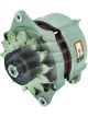 Jaylec Alternator 12V