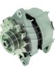 Jaylec Alternator 12V 70A