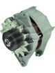 Jaylec Alternator 12V 60A Falcon Xe Xy 6Cyl With Carby Zk Fairlane