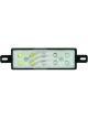 Jaylec LED Front Direction Indicator Position Lamp [ref Narva 95202]